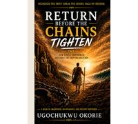 Return Before The Chains Tighten: How Subtle Compromise Enslaves the Drifting Believer