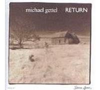 Return by Michael Gettel (1992-11-16)