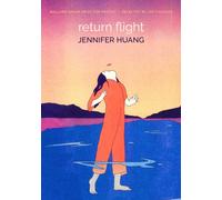Return Flight