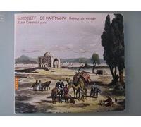 Return From A Journey Vol. 11 (Kremski)