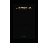 Return From Exile