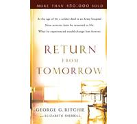 Return from Tomorrow