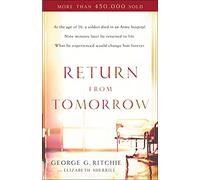 Return from Tomorrow