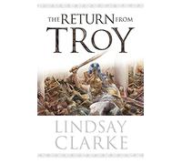Return from Troy