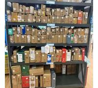 Return Gift Sets, 5-25 Pieces Assortment With Unsold Surplus Devices in 2024 A086