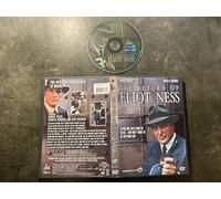 Return of Eliot Ness [DVD] [1991] [Region 1] [US Import] [NTSC]