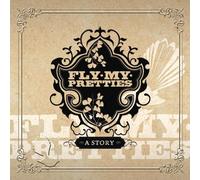 Return of Fly My Pretties