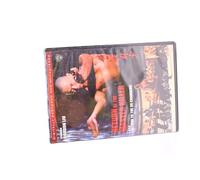 Return of Master Killer [DVD] [Region 1] [US Import] [NTSC]