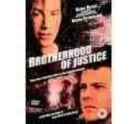 Return of Monster Trucks [VHS]