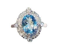 return of pallets of for of sale Luxury 925 Sterling Silver Bridal Ring Sets clearance of jewelry of christmas of deals of of of the of day of clearance Wedding Bands for Women my of order