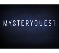 Return of the Amityville Horror