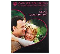 RETURN of the BEVERLY HILLBILLIES (1981) (DVD) - Buddy Ebsen - Nancy Kulp - Imogene Coca