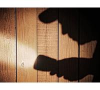 Return of the Classic Detective