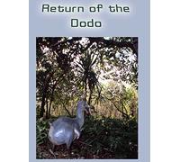 Return of the Dodo
