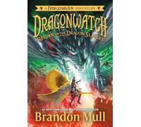 Return of the Dragon Slayers (Dragonwatch)