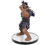 Return of the Dragons - Bugbear (#21)