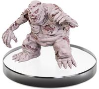 Return of the Dragons - Manes (#7)