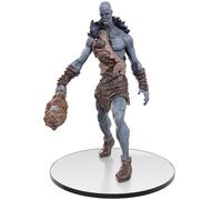 Return of the Dragons - Stone Giant (#26)