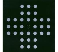 Return of the Formerly Brothers by GARRETT,AMOS / SAHM,DOUG / TAYLOR,GENE (2004-10-26)