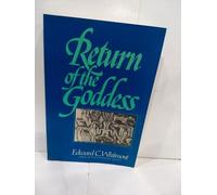 Return of the Goddess