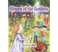 Return of the Goddess