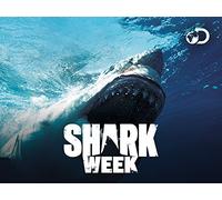 Return of the Great White Serial Killer