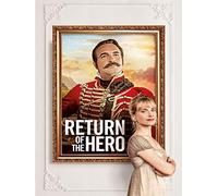 Return of the Hero