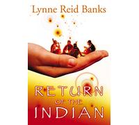 Return of the Indian