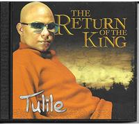 Return of the King