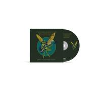 Colonel Claypool's Fearless Flying Frog Brigade - Return Of The Live Frogs: Volume 1