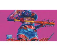 Return of the Living Dead #2