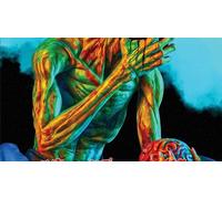 Return of the Living Dead #4