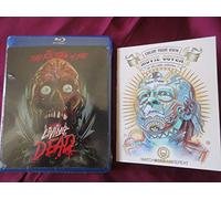 Return of the Living Dead [Blu-ray] by 20th Century Fox