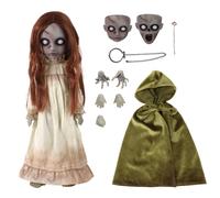 Mezco - Return of the Living Dead Dolls - Posie