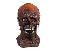 Return of the Living Dead Tarman Adult Latex Costume Mask