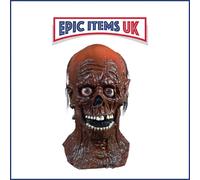 Trick or Treat Studios - The Return of the Living Dead Tarman Mask NEW