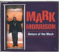 Return of the Mack/Return of T