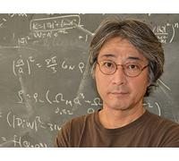 Return of the Moon Bugs