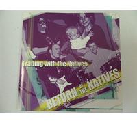 Return of the Natives