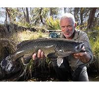 Return Of The Outback Beast