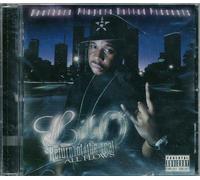 Return Of The Real - All Flows