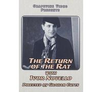 Return Of The Rt 1929 [DVD] [Region 1] [NTSC] [US Import]