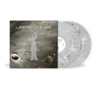Return Of The Space Cowboy (30th Anniversary) [VINYL]