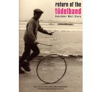 Return of the T?Delband-Gebr?der Wolf Story [Import allemand]