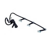 Return Oil Pipe Line Replacement Overflows Hose Auto Accessories Easy Installation 7701479003 Fuel Pipe