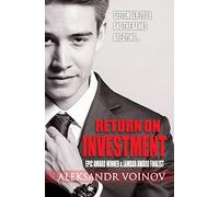 Return on Investment