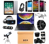 Return Palette Branded Goods Mixed Palettes Romance Gift Ideas for Women Men Colleagues,Black,Pallets tt6