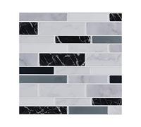 Return+pallets+for+Sale+Liquidation 10 Pcs Self-Adhesive Tile Transfer for Home Decor Womens+Earrings+Clearance+Sale+Christmas+Sales+Clearance Peel and Stick Tile Decal Amazon+pallets+Mystery+Boxes