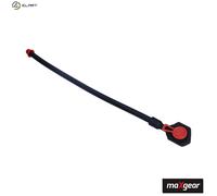 MAXGEAR 15-0040 Return Pipe, shock absorber for CITRO?N