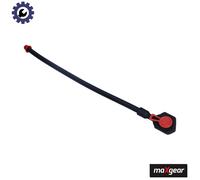 MAXGEAR 15-0040 Return Pipe, shock absorber for CITRO?N